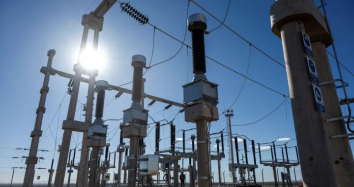 Genneia invertirá US$ 30 millones en un sistema de almacenamiento de energía en Santa Rosa